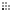 ҲָϹ ǩ